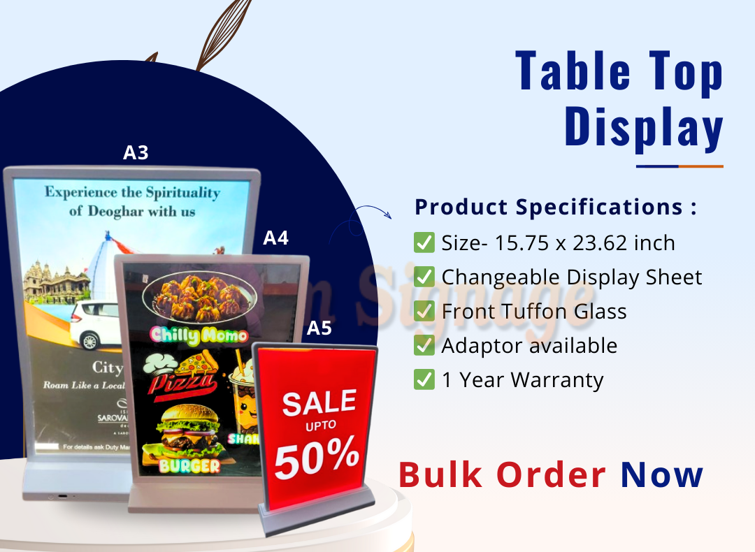 Tabletop Display.png